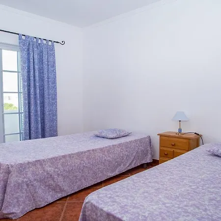 Akivillas Sand Ii Villa