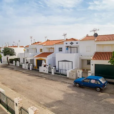 Akivillas Sand Ii Villa *