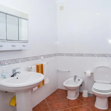Akivillas Sand Ii Villa