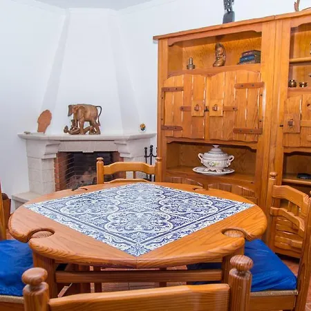 Villa Akivillas Sand Ii Manta Rota